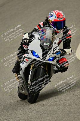 media/Nov-22-2025-2WTD (Sat) [[7eb050eb5f]]/B Group/Session 1 (Bowl Exit)/